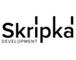 СЗ Скрипка девелопмент